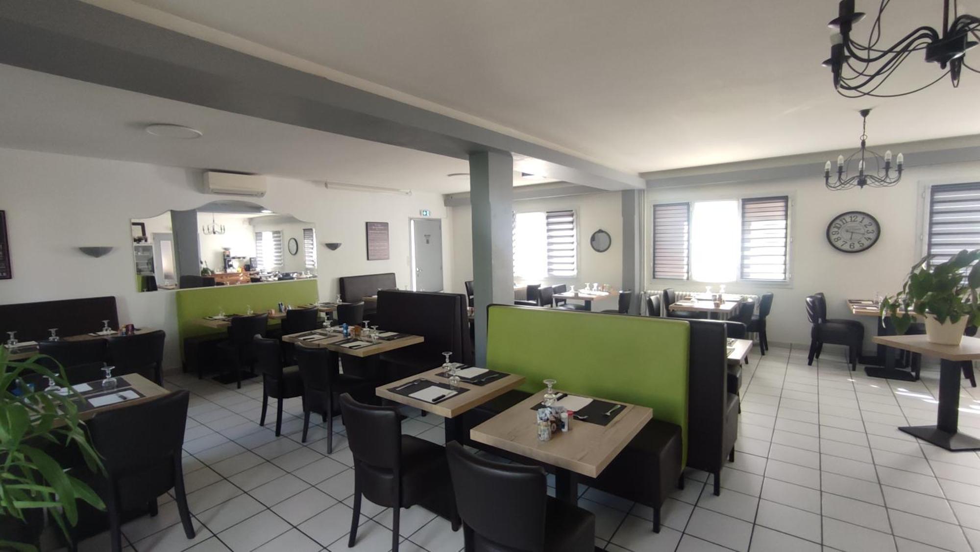 A L'Oree Du Bois Chez Doudou&Lolo Bellerive sur Allier Bagian luar foto